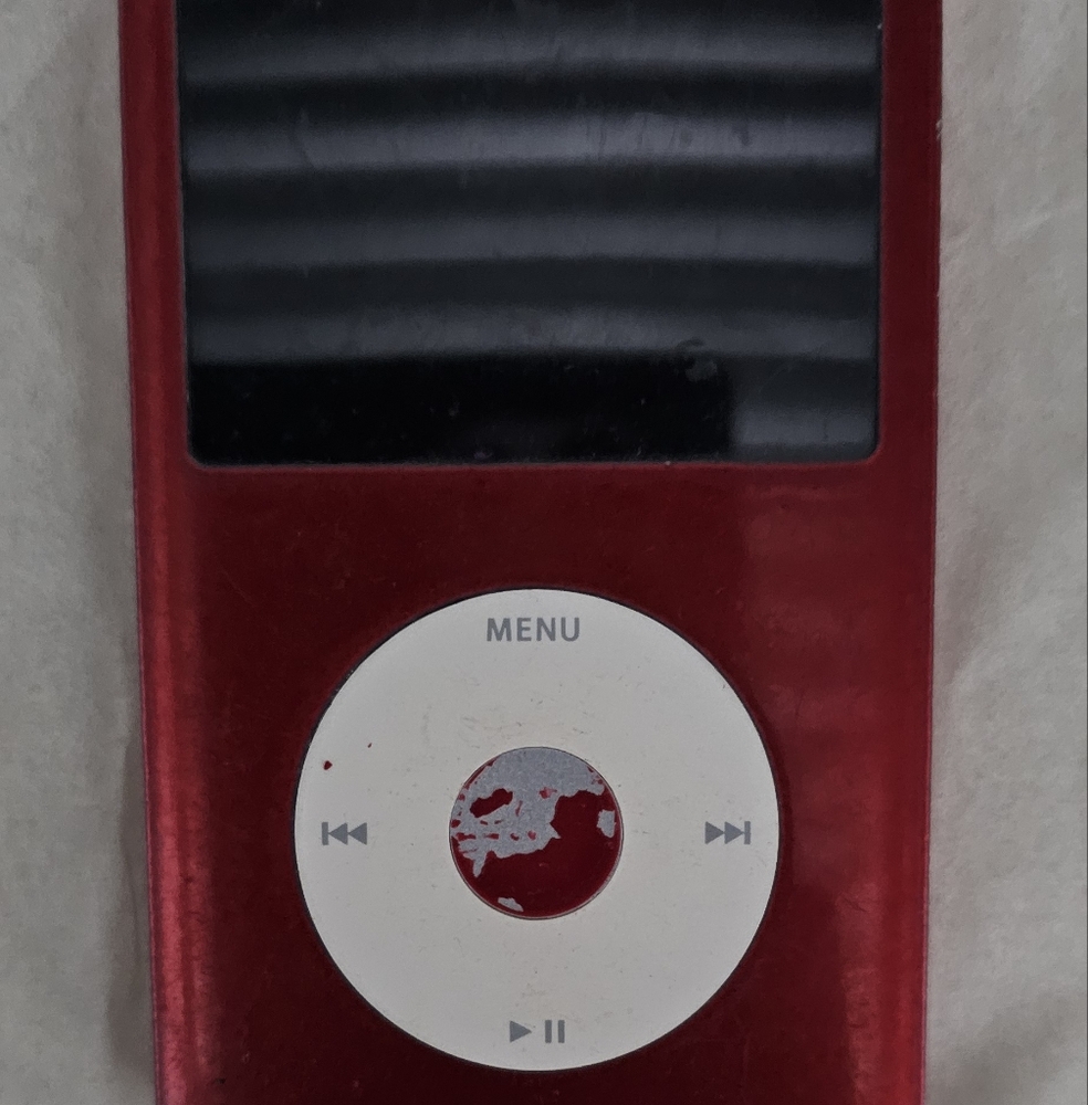 Apple Ipods 30gb